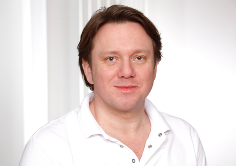 Alexander Kröplin