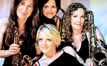 Foto_Lilith_Quartett_web.jpg