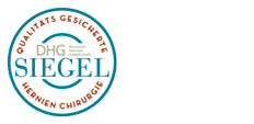 Logo_DHG_Siegel_web_04.jpg