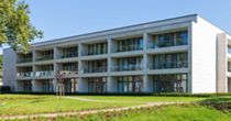 Rheumazentrum_Ruhrgebiet_kl.jpg