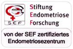 SEF_WBM_Logo_web_05.jpg