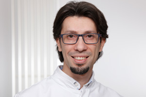 _MG_0355_verwenden_Abu_Hassan_Website.jpg