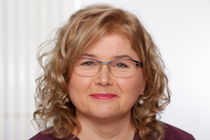 Aurelia Niemczyk