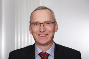 _MG_6885_verwenden_Kuepers_Wolfgang_HP.jpg